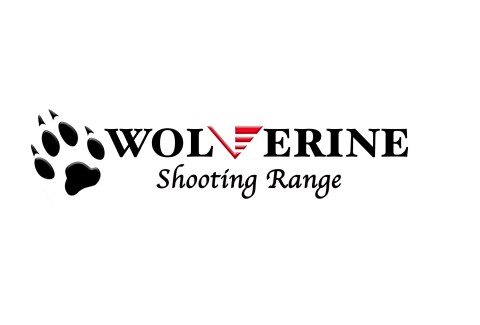 WOLVERINE Shooting Range Booking